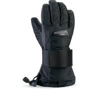 Dakine Wristguard Junior Ski & Snowboard Gloves