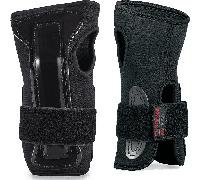 Dakine Wristguard Protectors: Black: XL Size: XL, Colour: Black