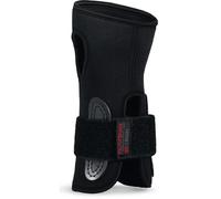 Dakine WristGuards for Ski & Snowboarding