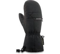 Dakine - GORE-TEX Ski mittens - Avenger Gore-Tex Mitt Black - Kid Size L Black