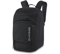 Dakine Youth Boot Backpack 45L - Black, One Size, Black-dk, One Size, Boot Pack