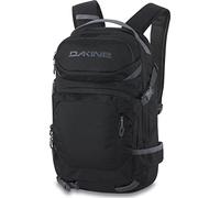 Dakine Youth Heli Pro 18L - Black, One Size