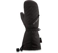 Dakine Youth Tracker Mitt - Black, Medium