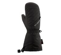 Dakine Youth Tracker Mitts - Black, Medium