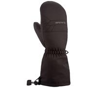 Dakine Yukon Mittens