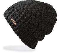 Dakine Zoe Beanie, Women - Black