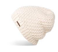 Dakine Zoe T1 Beanie
