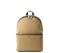 Dakkar Backpack - male - Hugo - Backpacks - Beige - ONE SIZE - Bags ONE SIZE