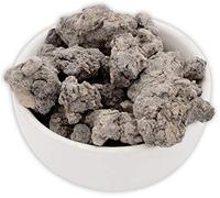 Dakkara "Black Frankincense" from Kenya - Boswellia Neglecta - 25g