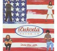 Dakoda Motor Co. - Into the Son