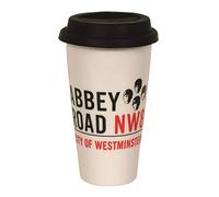 Dakota Abbey Road Travel Mug, Tall