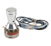 Dakota Digital DIM-1 Light Dimming Kit for VFD3 & VHX Dakota Digital Dashes