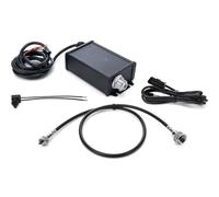 Dakota Digital - Electronic Cable Drive - ECD-200BT-1 with GM Thread-On connector