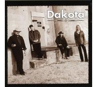 Dakota - Linda Lou [Us Import]