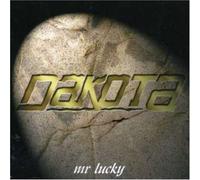 Dakota - Mr Lucky