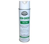 Dakota Non-Smoke Smoke Odor Eliminator-Non-Smoke