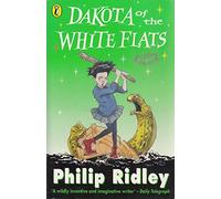 Dakota of the White Flats