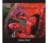 Dakota Road - All Are Welcome