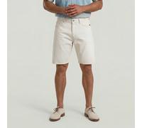 Dakota Short Clean Edge - Light blue - Men 33