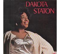 Dakota Station - Dakota Staton