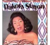 Dakota Staton [VINYL]