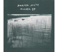 Dakota Suite - Colder