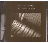 Dakota Suite - Just Like Jesus