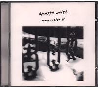 Dakota Suite - Mood Indigo