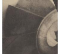 Dakota Suite - Morning Lake Forever