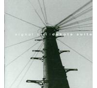Dakota Suite - Signal Hill