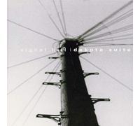 Dakota Suite - Signal Hill