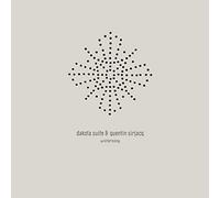 Dakota Suite / Sirjacq, Quentin - Wintersong [Import]