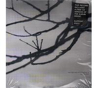 Dakota Suite - The Night Just Keeps Coming in [VINYL]
