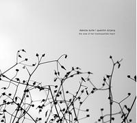 Dakota Suite - The Side Of Her Inexhaustible Heart