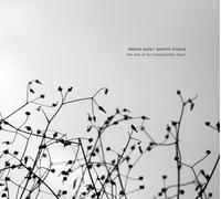 Dakota Suite - The Side Of Her Inexhaustible Heart [VINYL]