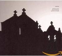 Dakota Suite - Vallisa