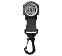 Dakota Unisex Watch - Adult DK2880