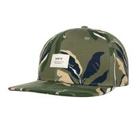 Dakou Cap by Barts