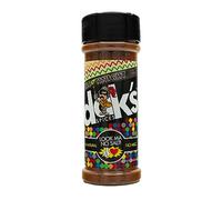 DAK's Spices TACO KNIGHT - - Salt Free Seasonings to Enhance Any Meal