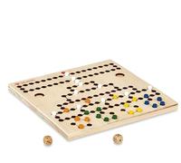 Dal - 54110 Board Game
