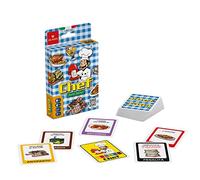 Dal - Chef-Italian Toy Plates, Multicoloured, 57094