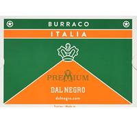 Dal Negro - 90078 Burraco Italia, Playing Cards