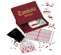 Dal Negro - Classic TOMBOL, 02691