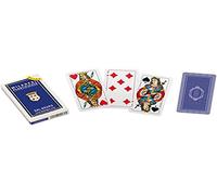 Dal Negro Milanesi Playing Cards