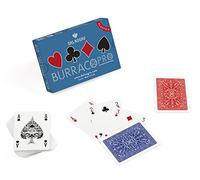 dal- - Playing Cards, 90087