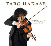 Dal Segno 〜Story of My Life(CD)