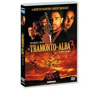 Dal Tramonto All'Alba 3 [Italian Edition]