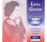 Dal Vivo Al Teatro Regio Di Parma