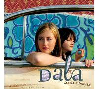 Dala - Angels & Thieves