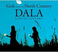 Dala - Girls From The North Country